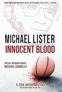 Innocent Blood