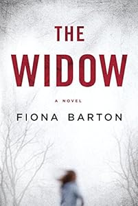 The Widow