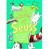 A Hatful of Seuss