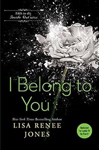 I Belong to You