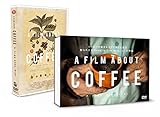 A Film About Coffee(ア・フィルム・アバウト・コーヒー) [DVD]