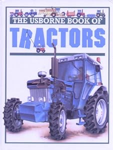 Tractors