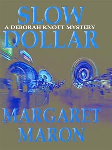 Slow Dollar