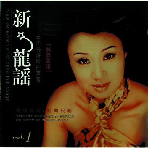 http://ecx.images-amazon.com/images/I/51CWgGyvDYL._SS500_.jpg