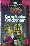 Deketivbüro XY: Der gefälschte Geldschein