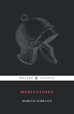 Meditations (Ballard Classics)