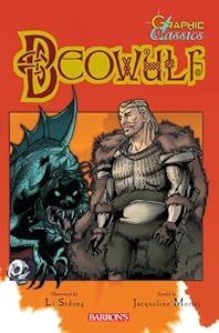 Beowulf