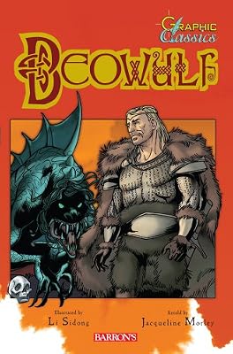 Beowulf