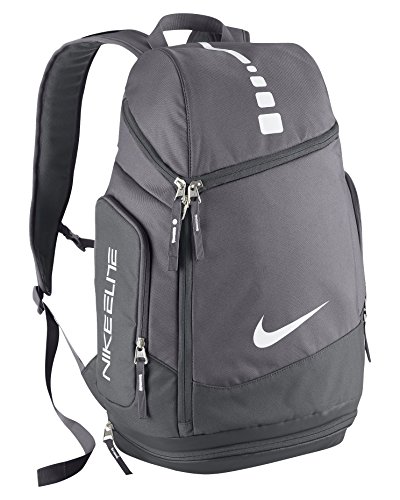 Nike Hoops Elite Max Air Team Backpack