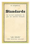 Standards