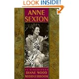 Anne Sexton