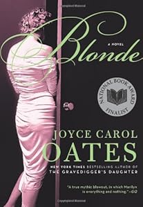 Blonde: A Novel
