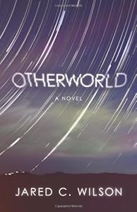 Otherworld