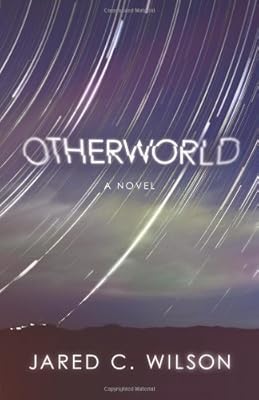 Otherworld