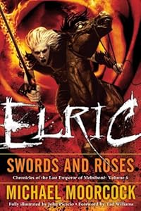 Elric