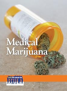 Medical Marijuana