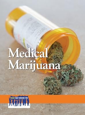 Medical Marijuana