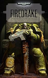 Firedrake
