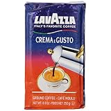Lavazza Crema e Gusto