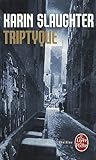 Triptyque par Karin Slaughter