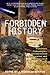 Forbidden History Extraterrestrial Intervention
