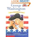 George Washington