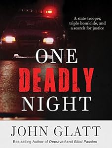 One Deadly Night