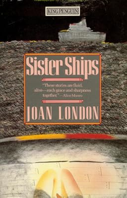 Sister Ships