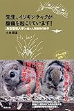 先生、イソギンチャクが腹痛を起こしています!: 鳥取環境大学の森の人間動物行動学 (先生!シリーズ)