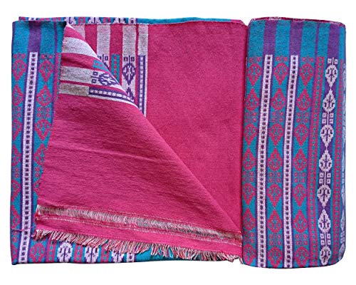 Algopix Similar Product 11 - Nile River Bazaar Egyptian Cotton