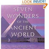 The Seven Wonders of the Ancient World