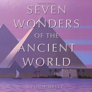 Seven wonders of the ancient world