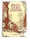 Small Game Hunting