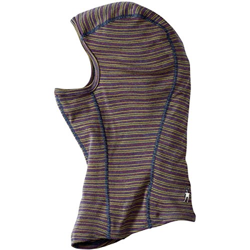 SmartWool NTS Mid 250 Pattern Balaclava
