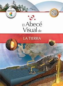El abec&eacute; visual de la Tierra