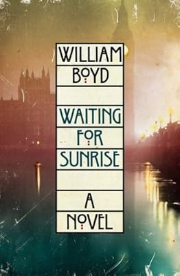 Waiting for Sunrise: A Novel