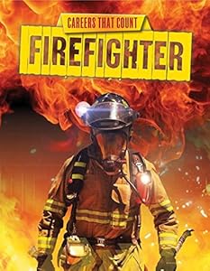 Firefighter