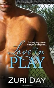 Love in Play