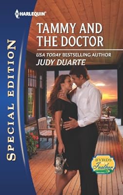 Tammy and the Doctor