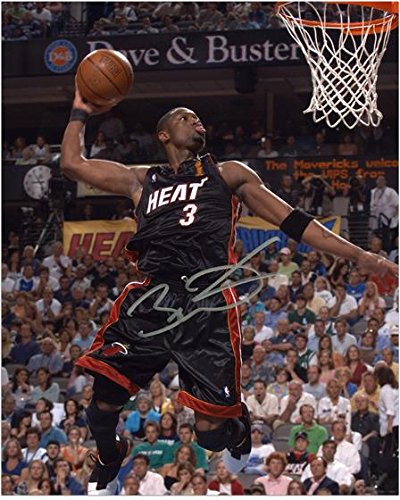 美亚德亚闪电特价speeo女士泳装韦德热火时期签名照skechers男鞋msi