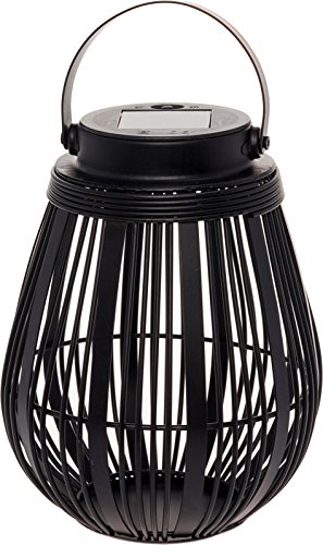Algopix Similar Product 7 - GreenLighting Solar Powered Lantern