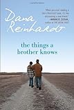 The Things a Brother Knows