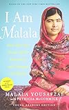 Malala