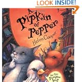 A Pipkin of Pepper