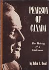 Pearson of Canada