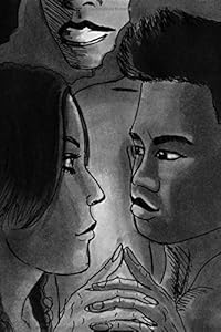 PET.: A Memoir (Flye Hudson) by Flye Hudson