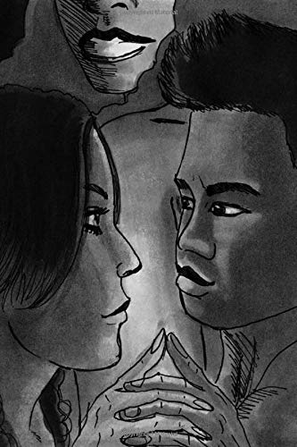 PET.: A Memoir (Flye Hudson) by Flye Hudson