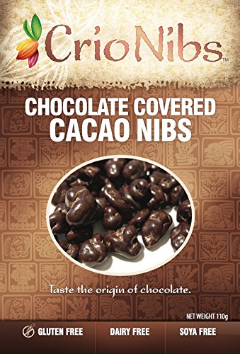 Algopix Similar Product 11 - Chelsea  Main Window Valance Soft