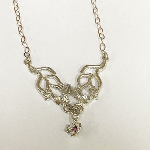 Algopix Similar Product 6 - 