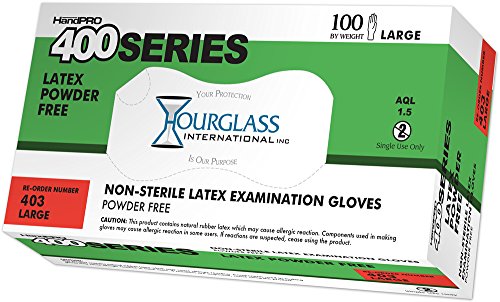 Algopix Similar Product 6 - 